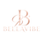 Bellavibe - Início