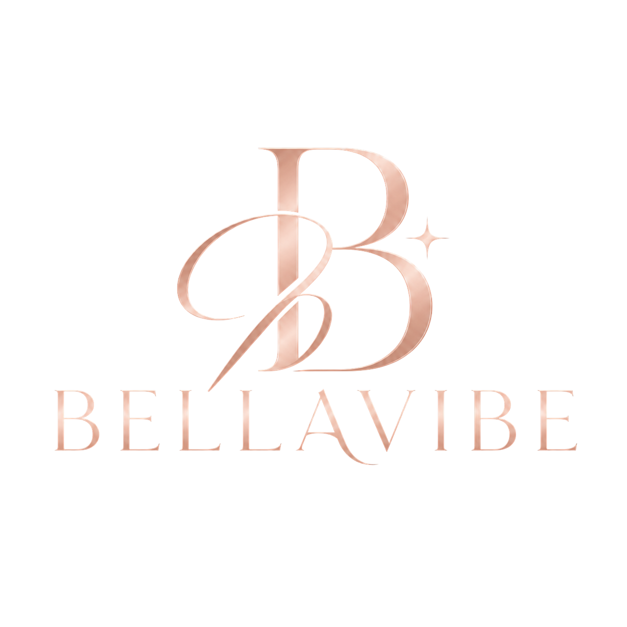 Bellavibe