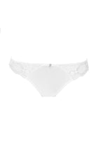 Feel Good Line String